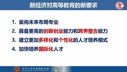 城校共生、产教融合 以生物质能技术服务驱动高等教育创新与社会服务能力提升